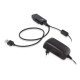 ADAPTADOR EWENT DISCO DURO USB 3.1 Accesorios almacenamiento ADAPTADOR EWENT DISCO DURO USB 3.1 Accesorios almacenamiento