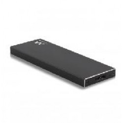 CARCASA EWENT EW7023 SSD M.2 USB