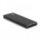 CARCASA EWENT EW7023 SSD M.2 USB Cajas externas CARCASA EWENT EW7023 SSD M.2 USB Cajas externas