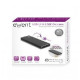 CARCASA EWENT EW7023 SSD M.2 USB Cajas externas CARCASA EWENT EW7023 SSD M.2 USB Cajas externas