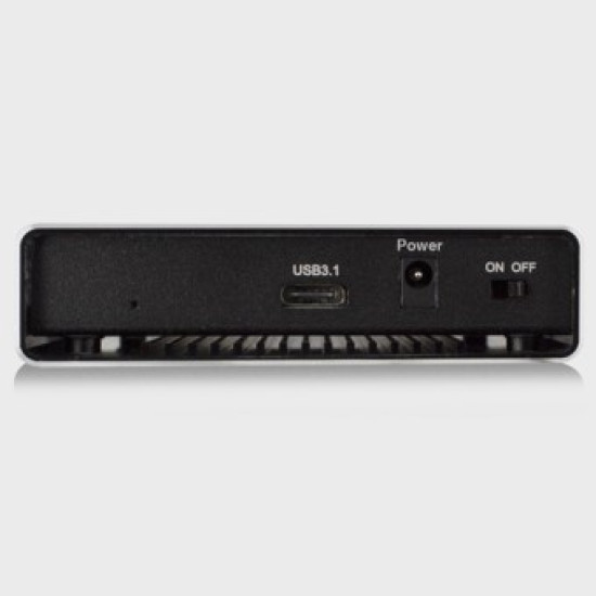 CARCASA EWENT DISCO DURO 2.5 PULGADAS USB Cajas externas CARCASA EWENT DISCO DURO 2.5 PULGADAS USB Cajas externas