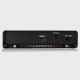 CARCASA EWENT DISCO DURO 2.5 PULGADAS USB Cajas externas CARCASA EWENT DISCO DURO 2.5 PULGADAS USB Cajas externas