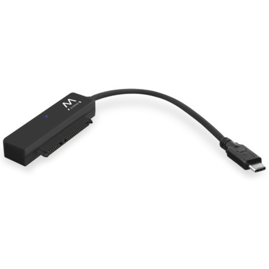 ADAPTADOR EWENT DISCO DURO USB TIPO Accesorios almacenamiento