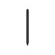 MICROSOFT SURFACE PEN Accesorios de tablets MICROSOFT SURFACE PEN Accesorios de tablets