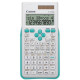 CALCULADORA CANON CIENTIFICA F - 715SG DBL BLANCA Calculadoras CALCULADORA CANON CIENTIFICA F - 715SG DBL BLANCA Calculadoras