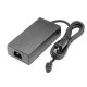 FUENTE ALIMENTACION COMPATIBLE IMPRESORA TICKET EPSON Accesorios tpv FUENTE ALIMENTACION COMPATIBLE IMPRESORA TICKET EPSON Accesorios tpv