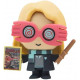 FIGURA GOMA GOMEE HARRY POTTER LUNA Figuras FIGURA GOMA GOMEE HARRY POTTER LUNA Figuras