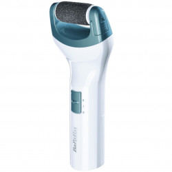 LIMA PIES BABYLISS PEDICURA F210E