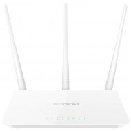 ROUTER WIFI F3 300 MBPS 3