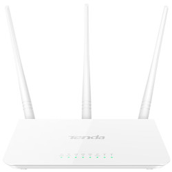 ROUTER WIFI F3 300 MBPS 3