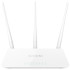 ROUTER WIFI F3 300 MBPS 3