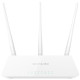 ROUTER WIFI F3 300 MBPS 3 Routers ROUTER WIFI F3 300 MBPS 3 Routers