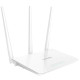 ROUTER WIFI F3 300 MBPS 3 Routers ROUTER WIFI F3 300 MBPS 3 Routers