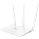 ROUTER WIFI F3 300 MBPS 3 Routers ROUTER WIFI F3 300 MBPS 3 Routers