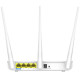 ROUTER WIFI F3 300 MBPS 3 Routers ROUTER WIFI F3 300 MBPS 3 Routers