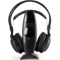 AURICULARES INALAMBRICOS FONESTAR FA - 8060 HI - FIHI - FI POR