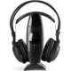 AURICULARES INALAMBRICOS FONESTAR FA - 8060 HI - FIHI - FI POR Auriculares