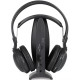 AURICULARES INALAMBRICOS FONESTAR FA - 8060 HI - FIHI - FI POR Auriculares