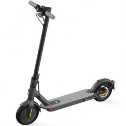 PATINETE ELECTRICO XIAOMI MI ELECTRIC SCOOTER