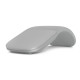 MOUSE RATÓN MICROSOFT SURFACE ARC BT Ratones MOUSE RATÓN MICROSOFT SURFACE ARC BT Ratones
