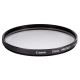 FILTRO PROTECTOR CANON 72MM Objetivos y flash FILTRO PROTECTOR CANON 72MM Objetivos y flash