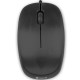 RATON CON CABLE NGS FLAME OPTICO Ratones RATON CON CABLE NGS FLAME OPTICO Ratones