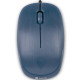 RATON CON CABLE NGS FLAMEBLUE OPTICO Ratones RATON CON CABLE NGS FLAMEBLUE OPTICO Ratones