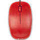 RATON CON CABLE NGS FLAMERED OPTICO Ratones RATON CON CABLE NGS FLAMERED OPTICO Ratones
