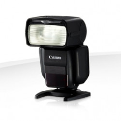 FLASH CANON SPEEDLITE 430EX III Nº