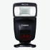 FLASH CANON SPEEDLITE 470EX - AI 24 - 105MM