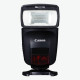 FLASH CANON SPEEDLITE 470EX - AI 24 - 105MM Objetivos y flash FLASH CANON SPEEDLITE 470EX - AI 24 - 105MM Objetivos y flash