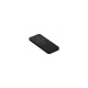 SWITCH HDMI 5*1 FONESTAR FO - 22SW51 5 Switch SWITCH HDMI 5*1 FONESTAR FO - 22SW51 5 Switch