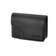 FUNDA CAMARA CANON DCC - 1570 Fundas de cámaras de fotos FUNDA CAMARA CANON DCC - 1570 Fundas de cámaras de fotos