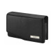 FUNDA CAMARA CANON IXUS 1000 Fundas de cámaras de fotos FUNDA CAMARA CANON IXUS 1000 Fundas de cámaras de fotos