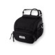 FUNDA CAMARA CANON DCC - 850 Fundas de cámaras de fotos FUNDA CAMARA CANON DCC - 850 Fundas de cámaras de fotos