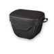 FUNDA CAMARA CANON DCC - 950 SX410 - 400 - 510 - 500 Fundas de cámaras de fotos FUNDA CAMARA CANON DCC - 950 SX410 - 400 - 510 - 500 Fundas de cámaras de fotos