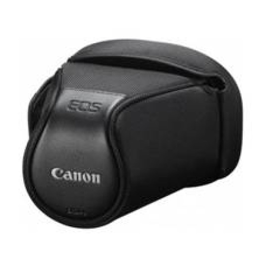 FUNDA CAMARA CANON EOS EH24 - L Fundas de cámaras de fotos