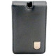 FUNDA CAMARA CANON IXUS 50 55 Fundas de cámaras de fotos FUNDA CAMARA CANON IXUS 50 55 Fundas de cámaras de fotos