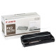 TONER CANON FX 2 NEGRO 4000 Consumibles impresión láser TONER CANON FX 2 NEGRO 4000 Consumibles impresión láser