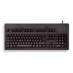 TECLADO CHERRY G80 - 3000 MECANICO CONTACTO ORO