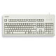 TECLADO CHERRY G80 - 3000 MECANICO CONTACTO ORO Teclados TECLADO CHERRY G80 - 3000 MECANICO CONTACTO ORO Teclados