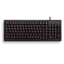 TECLADO CHERRY SLIM REDUCIDA PAD NUMERICO