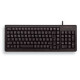 TECLADO CHERRY SLIM REDUCIDA PAD NUMERICO Teclados TECLADO CHERRY SLIM REDUCIDA PAD NUMERICO Teclados