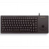 TECLADO CHERRY G84 - 5400 USB TRACK BALL