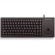 TECLADO CHERRY G84 - 5400 USB TRACK BALL Teclados TECLADO CHERRY G84 - 5400 USB TRACK BALL Teclados