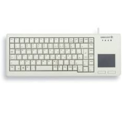 TECLADO CHERRY MECANICO XS TOUCHPAD USB