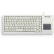 TECLADO CHERRY MECANICO XS TOUCHPAD USB Teclados TECLADO CHERRY MECANICO XS TOUCHPAD USB Teclados
