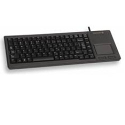 TECLADO CHERRY MECANICO XS TOUCHPAD USB