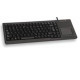 TECLADO CHERRY MECANICO XS TOUCHPAD USB Teclados TECLADO CHERRY MECANICO XS TOUCHPAD USB Teclados