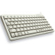 TECLADO CHERRY G84 - 4100 USB BLANCO Teclados TECLADO CHERRY G84 - 4100 USB BLANCO Teclados